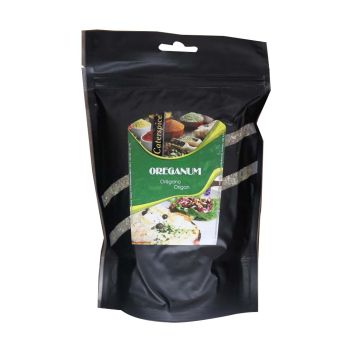 Orégano Caterspice, 250 g