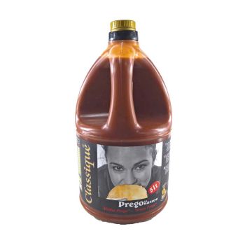 Molho de Prego Classique, 5 L