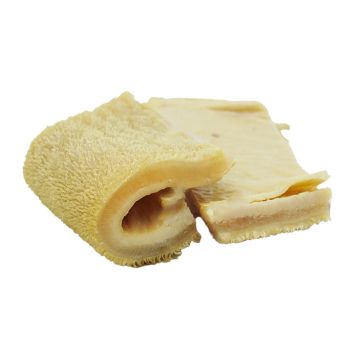 Dobrada Preta de Vaca, Kg