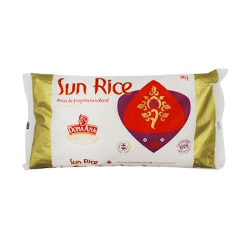 Arroz Dona Sun Rice, 1 Kg