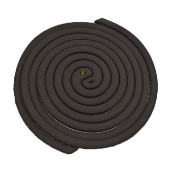 Bobina para Mosquitos Kingtox,5 un