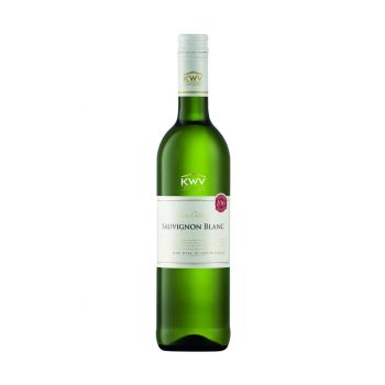 Vinho Branco KWV Classic Sauvignon Blanc, 750 ml