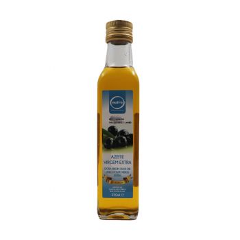 Azeite Extra Virgem Clássico Nutro, 250 ml