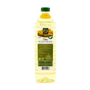 Óleo de Soja Nutro, 1 L