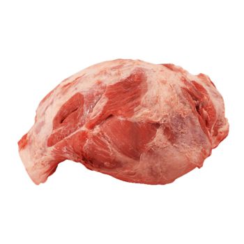 Perna de Porco sem Osso, 1 Kg