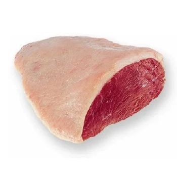 Picanha Inteira, 1.5 Kg