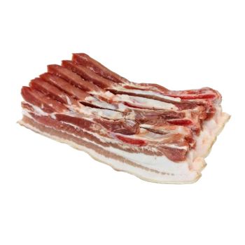 Entremeada de Porco, 2 Kg