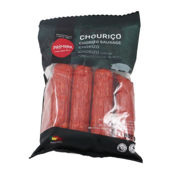 Chouriço Corrente Primor, 800 g