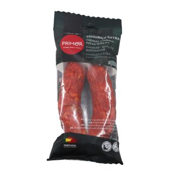 Chouriço Extra Primor, 200 g