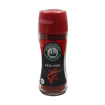 Piri-Piri Robertson's, 46 g