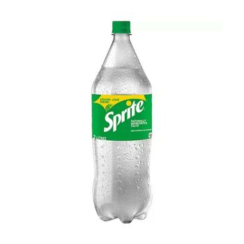Refresco Sprite, 2 L