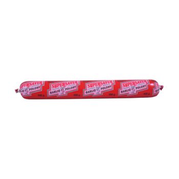 Garlic Polony Supersaver, 500 g