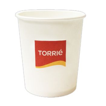 Copos Pequenos para Café Torrié, 50 un