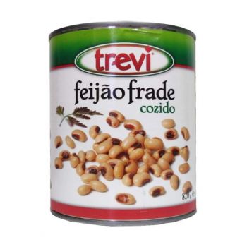 Feijão Frade Trevi, 820 g