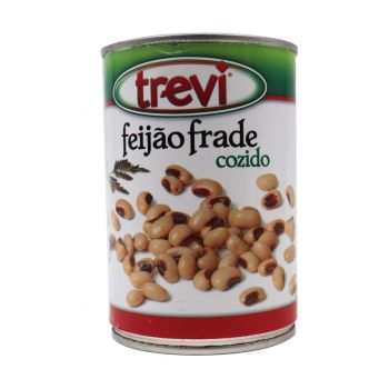 Feijão Frade Trevi, 420 g