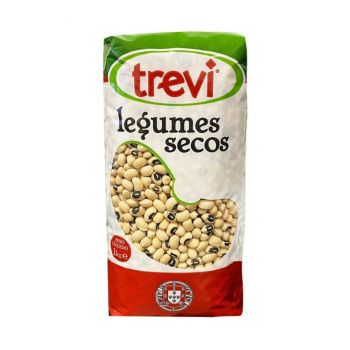 Feijão Frade Trevi, 1 Kg