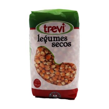 Milho para Pipoca Trevi, 500 g
