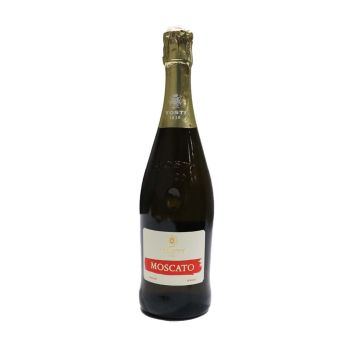 Espumante Tosti Moscato, 750 ml