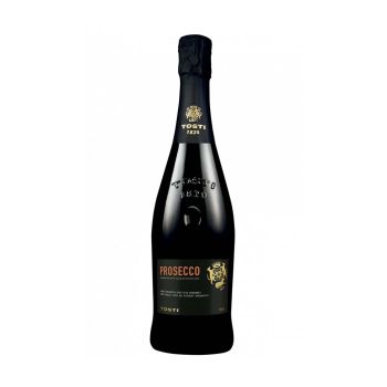 Espumante Prosecco Tosti, 750 ml
