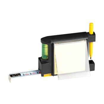 Conjunto de Ferramentas Altitude Mason Contractor's Buddy, 3m