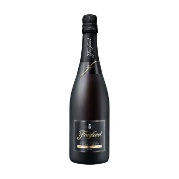 Espumante Freixenet Cordon Negro Brut, 750 ml