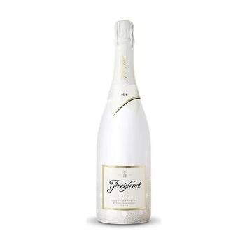 Espumante Freixenet Semi Seco Ice, 750 ml