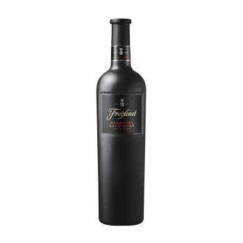 Vinho Tinto Freixenent Cabernet Sauvignon, 750 ml