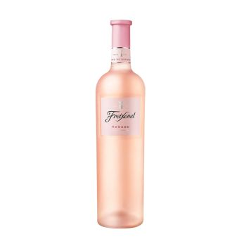 Vinho Rosado Freixenent, 750 ml