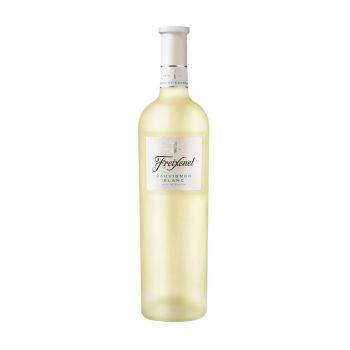 Vinho Branco Freixenent Sauvignon Blanc, 750 ml