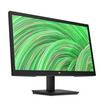 Monitor HP V22v G5 Full HD 21.5'' Polegadas