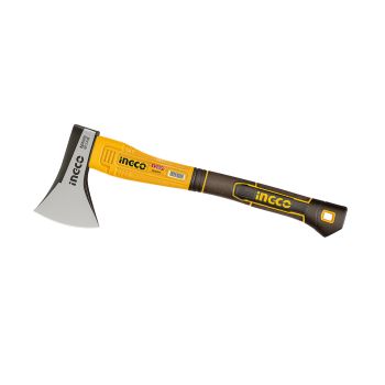 Machado INGCO Amarelo e Preto, 1250g, 700mm