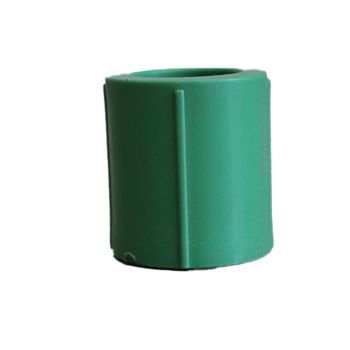 União  Simples ppr 3/4