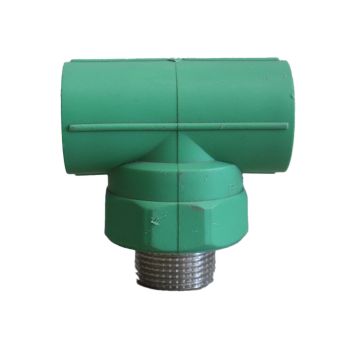 Te Rosca Macho ppr 1''