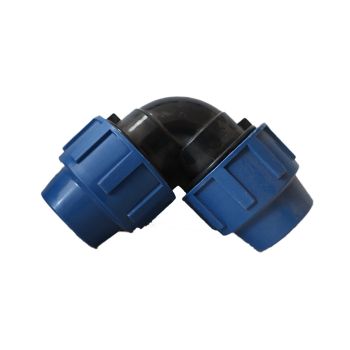 Curva Aperto Rápido, 3/4