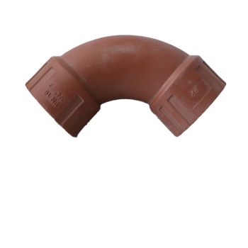 Curva Ips Fêmea/Fêmea 3/4