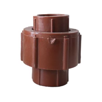 União Articulado ips 3/4