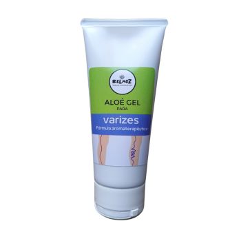 Gel Varizes Belmoz, 100ml