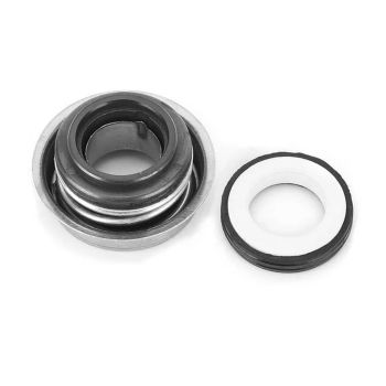 Vedante Mecanico 50mm