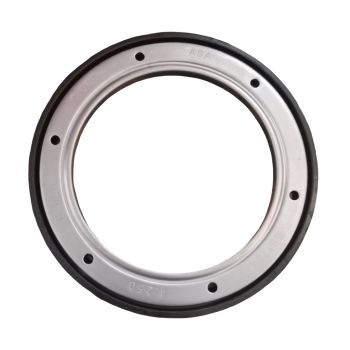 Vedante Cubo Fuwa 13 Toneladas