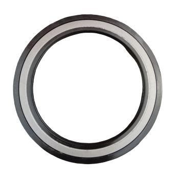 Vedante de Óleo para Cubo Freightliner 370003A, Tracção