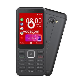 Vodacom Moçambique - #PlayInc Subscreve ao Playinc, baixa e joga