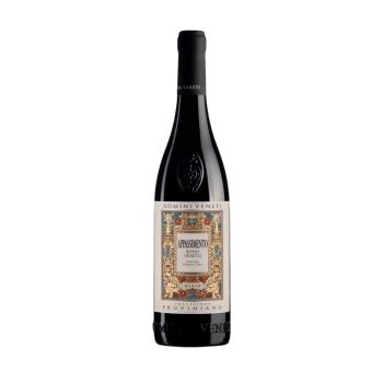 Vinho Tinto Dom&igrave;ni Veneti Appassimento, 750ml