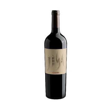 Vinho Tinto Cesari Jema Corvina Veronese, 750ml