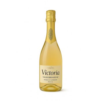 Vinho Espumante Victoria Maltesinato, 750ml