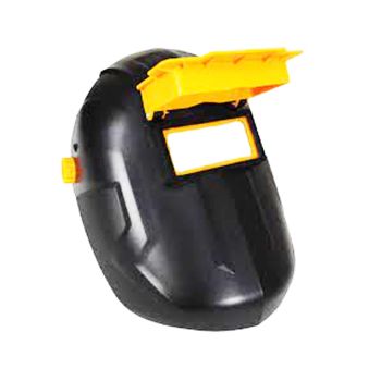 Capacete de Soldar INGCO