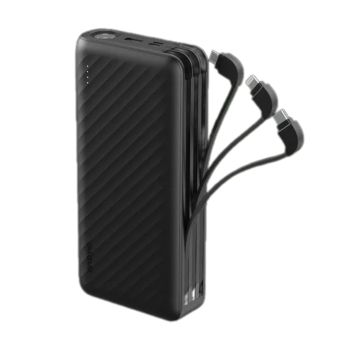 Power Bank Oraimo Traveler Link 27 27000mAh 12W