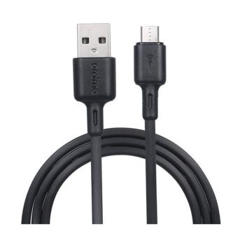 Cabo USB Oraimo Udon 2 OCD-M56, 2m
