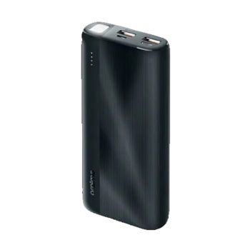 Power Bank Oraimo Traveler 4 20000mAh