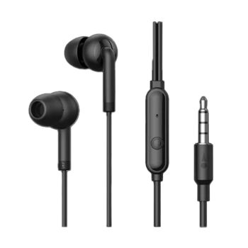 Auriculares Oraimo Deeper Bass Conch 2