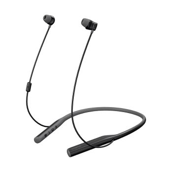 Auriculares Wireless Oraimo Necklace 4 OEB-E50D